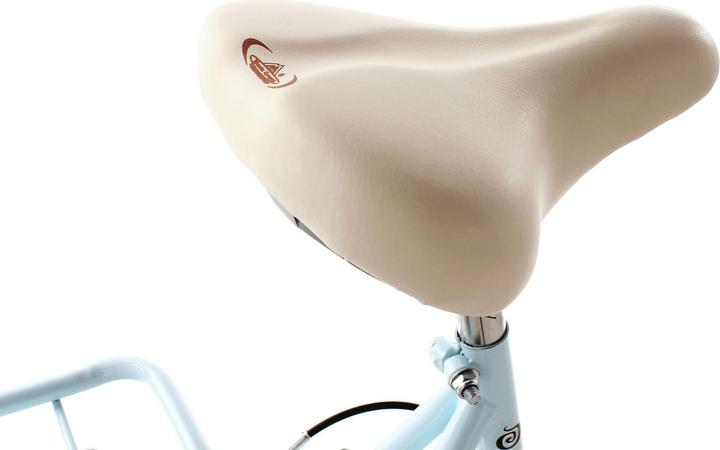 Produktbild KS Cycling Casino (53 cm)