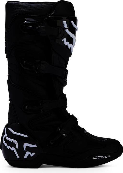 Immagine prodotto Fox Stivale Yth Comp (Bambine, 39)