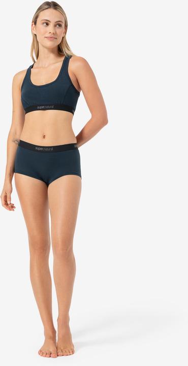Produktbild Super Natural Women's Tundra 220 Semplice Bra (S)