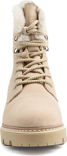 Actual product image Tamaris Ankle boot (36)