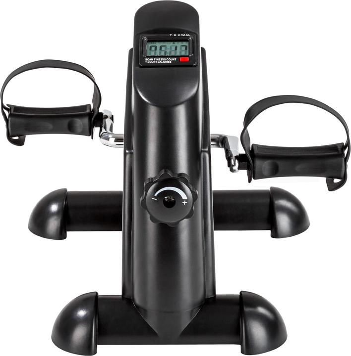 Actual product image tectake Arm and leg trainer