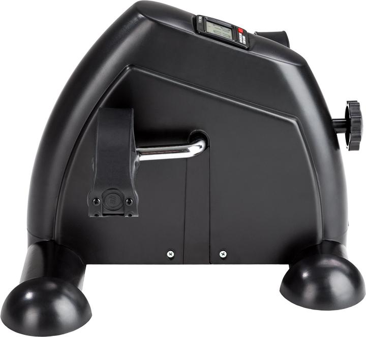 Actual product image tectake Arm and leg trainer
