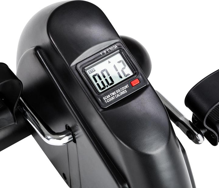 Actual product image tectake Arm and leg trainer