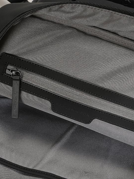 Actual product image Kapten & Son Bergen Cloud Backpack (15 l)