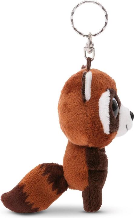 Produktbild NICI Schlüsselanhänger R