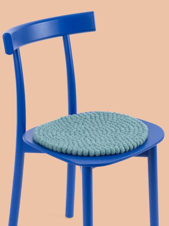 Produktbild Myfelt Taro (36 cm)