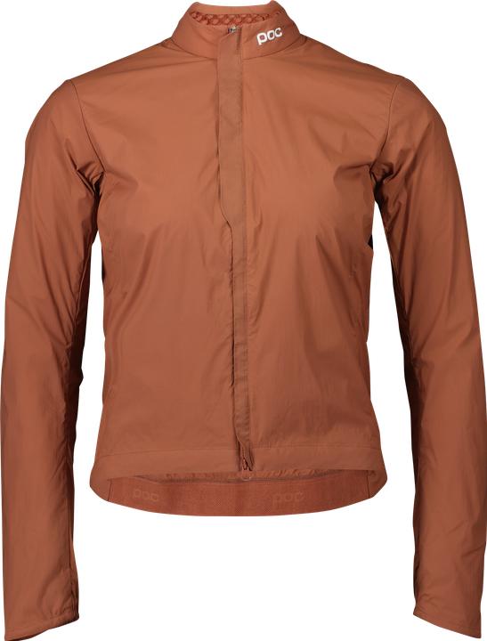 Image du produit Poc W's Thermal Splash Jacket (L)