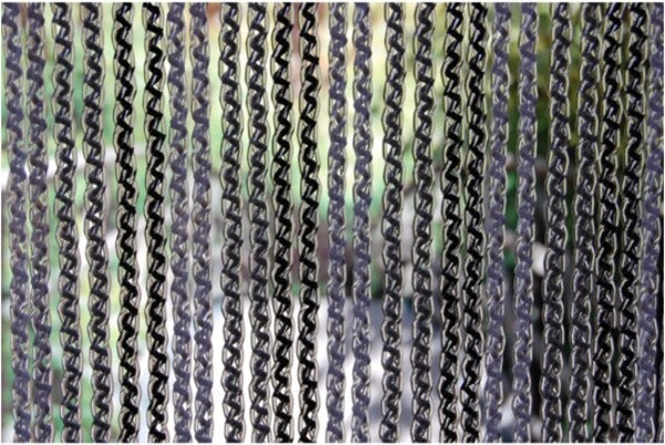 Produktbild Tenda Türvorhang (100 x 230 cm)