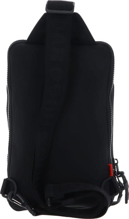 Produktbild HUGO Marsel Monostrap