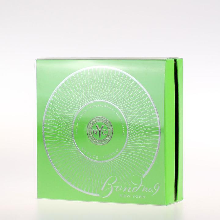 Actual product image Bond No. 9 High Line (Eau de parfum, 100 ml)