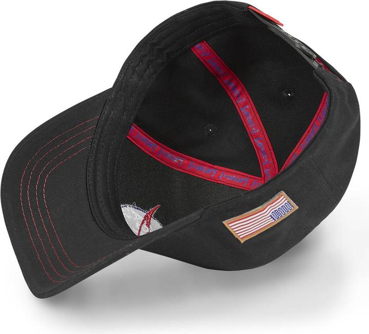 Immagine prodotto Capslab Cappello Casual - 20074 (Taglia unica)