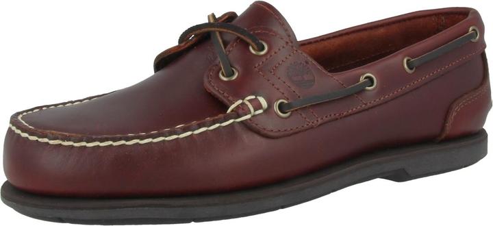 Image du produit Timberland Chaussures à lacets (46)