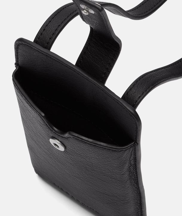 Actual product image Liebeskind Berlin Shoulder Bag Mobile Pouch