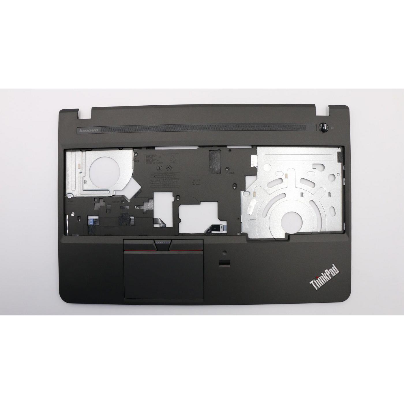 Lenovo Palmrest, Notebook Ersatzteile