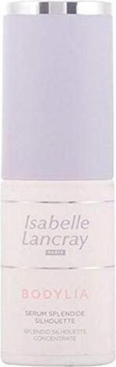 Produktbild Isabelle Lancray Bodylia (100 ml)