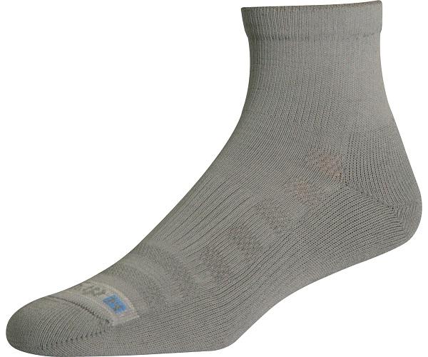 Immagine prodotto Drymax Lite Hiking 1/4 Crew (XXL)