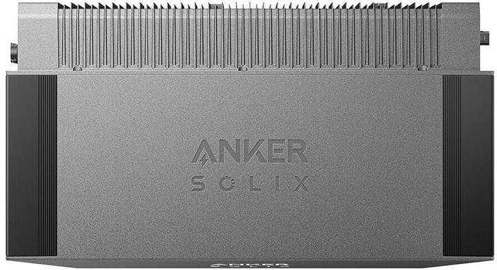 Actual product image