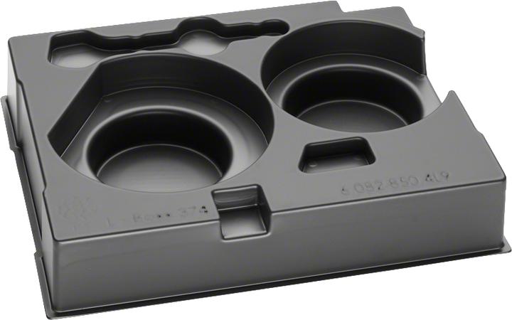Produktbild Bosch Professional Einlage für Werkzeug