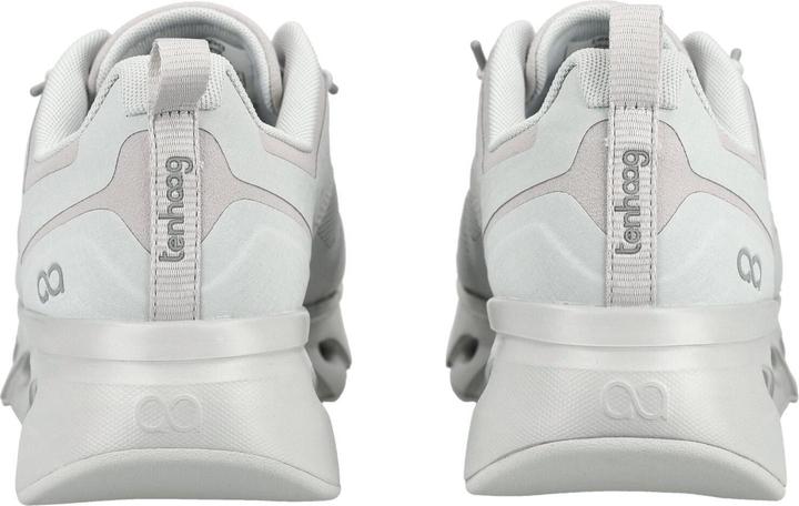 Produktbild Tenhaag Sneaker (40)