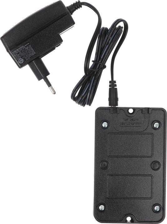 Actual product image Autec Original charger ULC05V AC R0CABA02E04A0