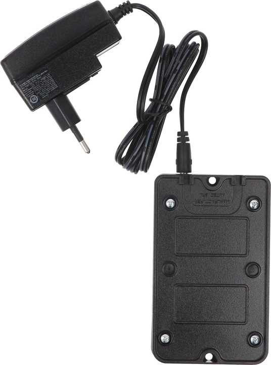Produktbild Autec Original-Ladegerät ULC05V AC R0CABA02E04A0