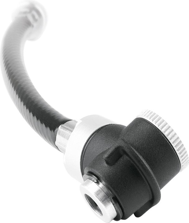 Immagine prodotto SKS Zipflinger (Set adattatore valvola)