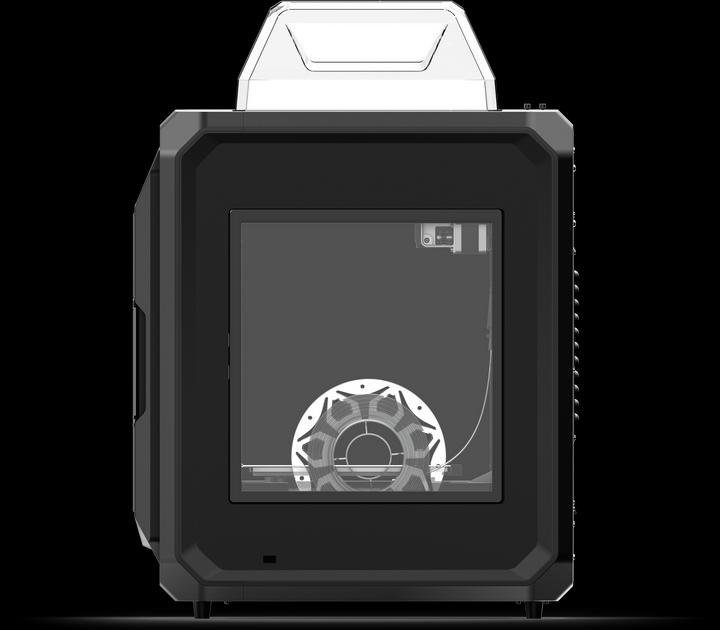 Immagine prodotto Creality Stampante 3D Sermoon D3