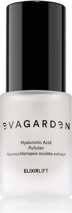 Evagarden Eva Garden Face Elixir Lift 30ml (30 ml)