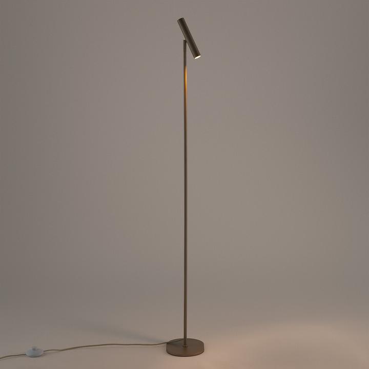 Actual product image La Redoute Interieurs Joha (G9)