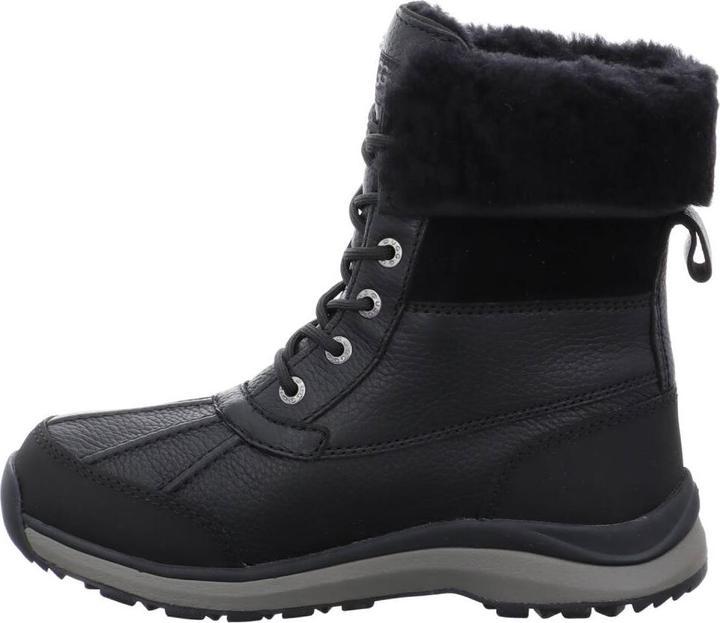 Image du produit Ugg Adirondack III (37)