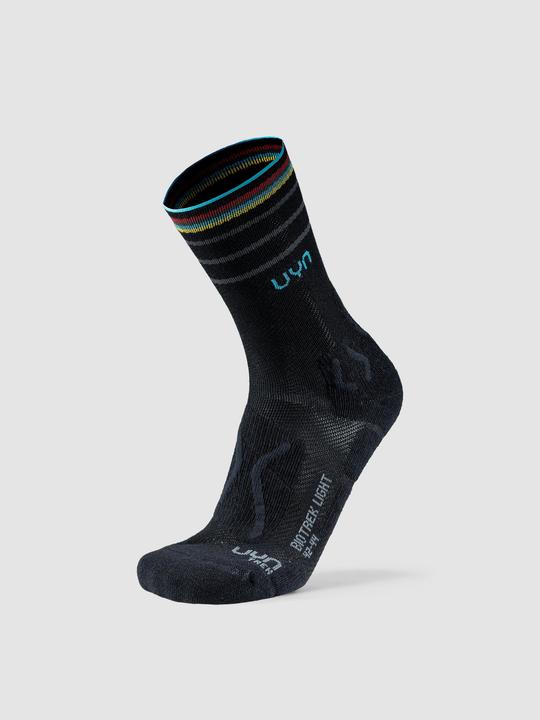 Immagine prodotto UYN Biotrek Light (39, 39 - 41, 40, 41)