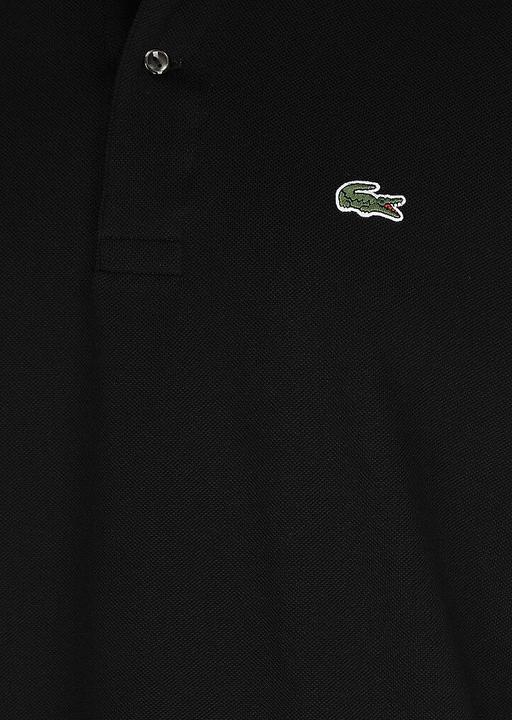 Actual product image Lacoste Classic (M)