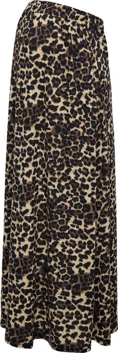 Image du produit Only Maternity OLMPAMIS Strickrock Strickrock (M)