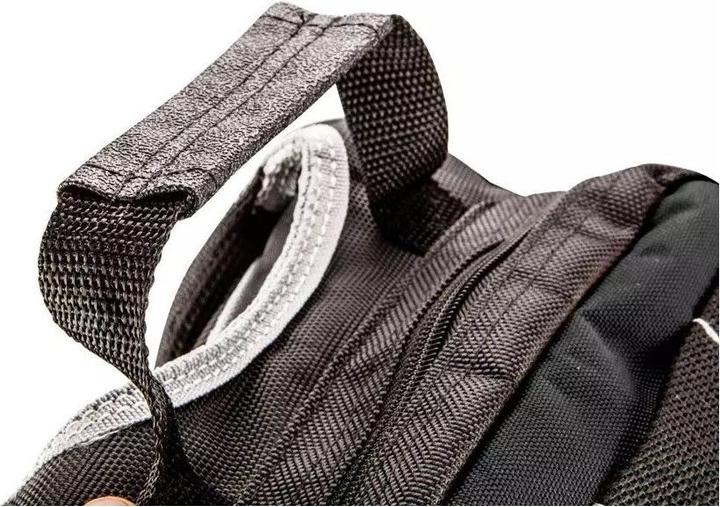 Actual product image Neo Tools Tool backpack 84-304 (18 pieces)