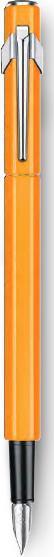 Immagine prodotto Caran d'Ache 849 Fluo (1x)