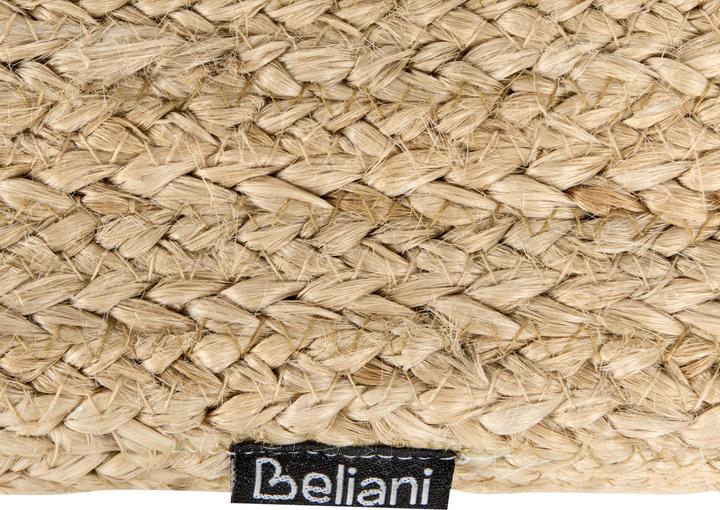 Produktbild Beliani Dhadar