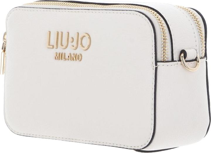 Immagine prodotto Liu Jo Ridhi ECS Camera Case