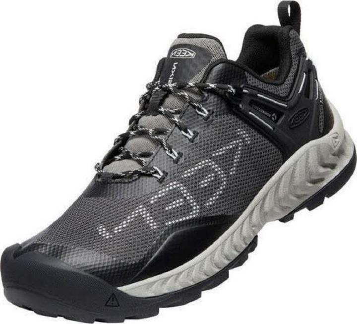 Produktbild Keen M Nxis Evo WP (42.5)