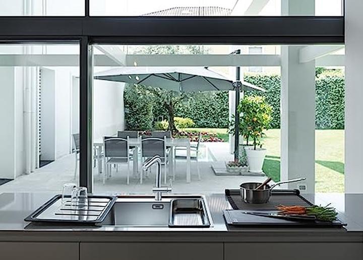 Image du produit Franke Atlas Neo