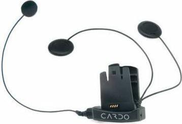 Produktbild Cardo Scala Rider