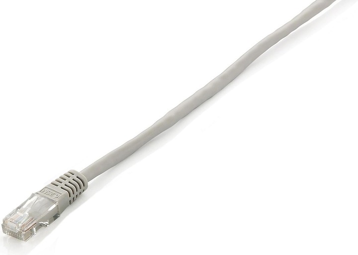 Image du produit equip Câble de réseau (U/UTP, CAT6, 5 m)
