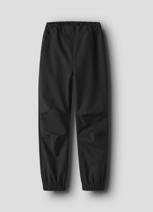 Produktbild Name it Nknalfalight08 Pant Reg Fo Noos (164)