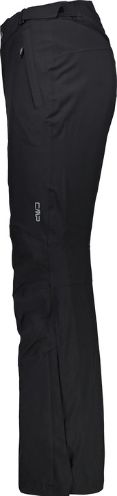 Image du produit CMP Campagnolo Man Pant (L)