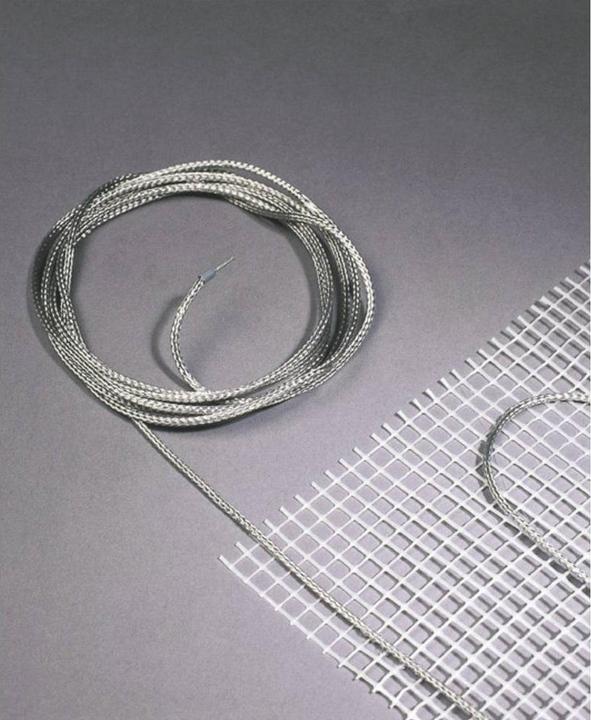 Produktbild Arnold Rak FH P 21100i Fussbodenheizung el