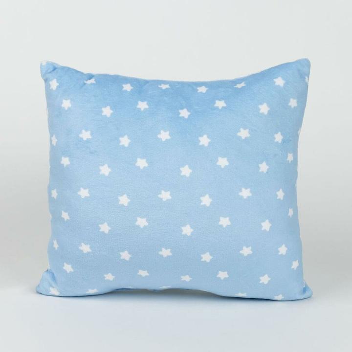 Immagine prodotto Bluey Cuscino (30 x 30 cm)