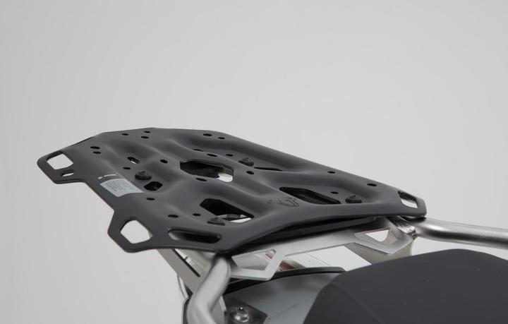 Image du produit Sw Motech DUSC XL Topcase-System
