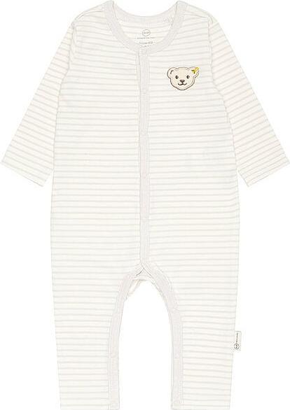 Produktbild Steiff Strampler Wind Chime (74)