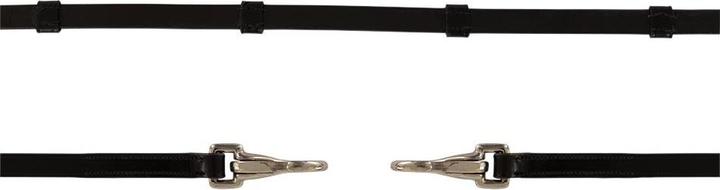 Image du produit BR Equestrian Equipment Islandic