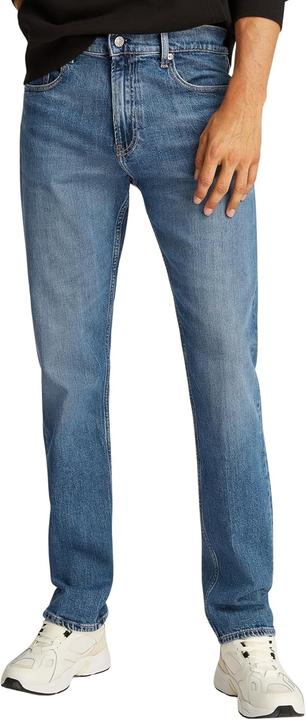 Immagine prodotto Calvin Klein Jeans Slim Straight (34)