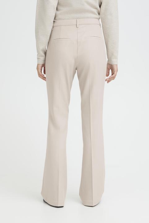 Produktbild Ichi Weite Hose (38)